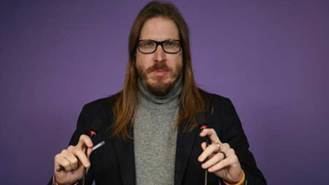 Podemos e IU minimizan la iniciativa de Rufían y su encuentro con Delgado (MM) para abordar el futuro de la izquierda