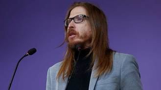 Semana clave para la izquieda; Podemos traslada su 