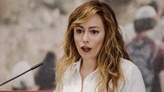 Podemos estará representado en el lanzamiento de `Suma´por cargos intermedios de su Ejecutiva