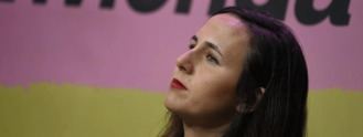 Podemos impulsa una ley para hacer gratuito el cambio de hipoteca variable a fija por la subida del Euribor