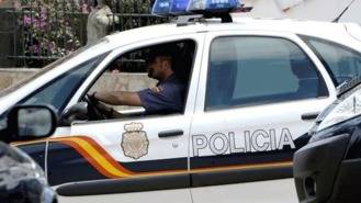 44 detenidos por robar claves de cuentas de correos a empresarios