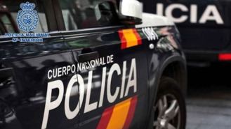 Cae una red de explotación sexual liderada por dos mujeres colombianas en dos pisos de Centro y Usera