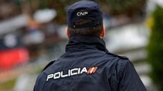 La Policía requisa un disco duro e el CNIO dentro de la investigación de la Fiscalía por presuntas irregularidades