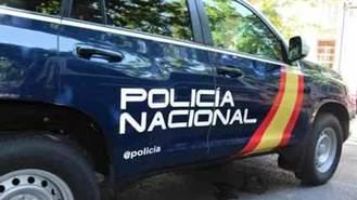 Tres detenidas por robar a 14 hombres con sustancias que anuaban su voluntad en varios distritos de la capital