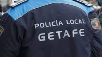 Policía Local lleva a cabo 633 intervenciones de atención y prevención de violencia de género en abril