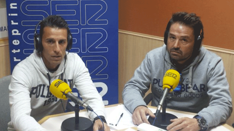 Los dos policías municipales condenados ingresarán dentro de 15 días en prisión