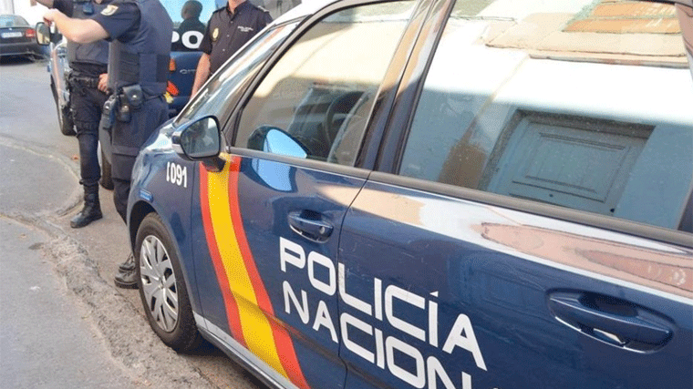 Descubren un fraude intracomunitario de IVA de más de 26 millones