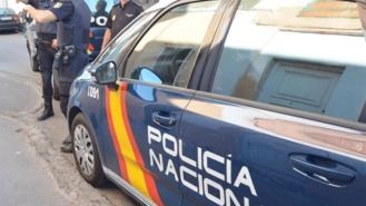 Descubren un fraude intracomunitario de IVA de más de 26 millones