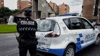 Detenido por intentar agredir a su madre y someterla a 'tratos vejatorios'