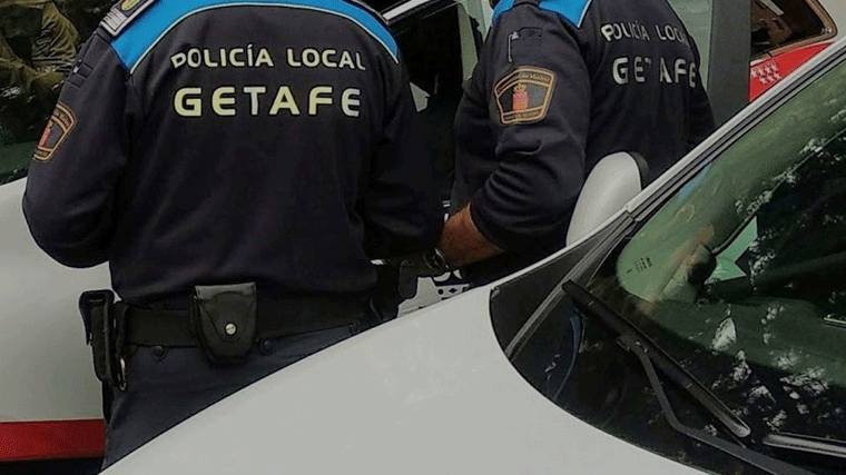 La Policía Local levanta acta a dos locales por incumplir las medidas de seguridad