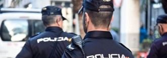 SUP alerta de un aumento de delincuencia de `menas´en la capital
