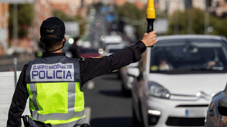 Madrid mantiene restricciones en 15 zonas hasta el 15 de marzo, afectan a un 4.5% de población