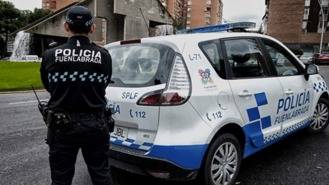 Alertan de la estafa de una mujer en comercios locales a los que pide dinero para una 'urgencia'