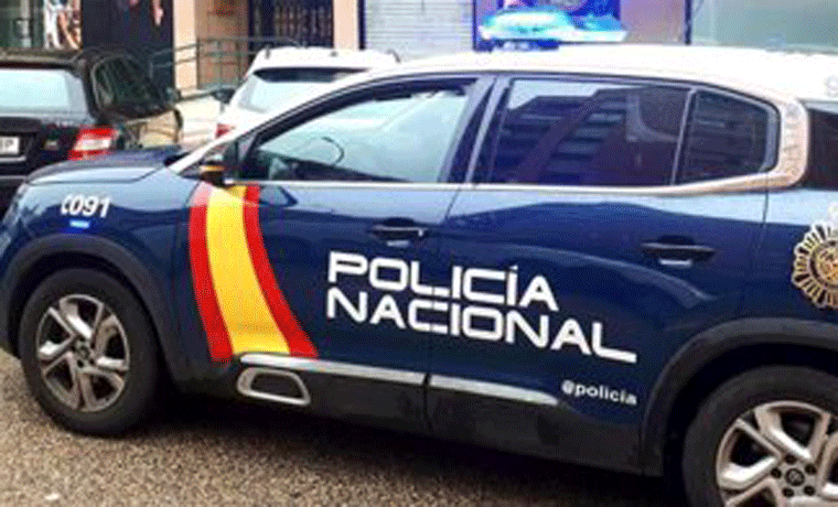 La Policía investiga una violación grupal a una chica de 21 años en un piso de Tetuán el fin de semana