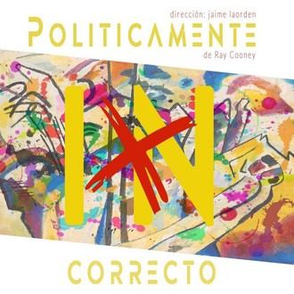 Estreno de 
