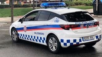 Aumentan las denuincias por incumplir las normas sanitarias durante el puente