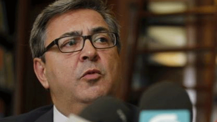 137 guardias civiles acusados de malversación en el cobro de dietas