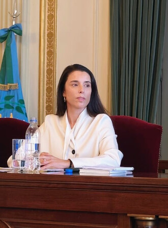 UNED lanza nueva versión de arText en convención sobre lenguaje claro