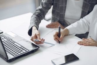 Crecimiento empresarial: ¿por qué algunas pymes enfrentan concursos?