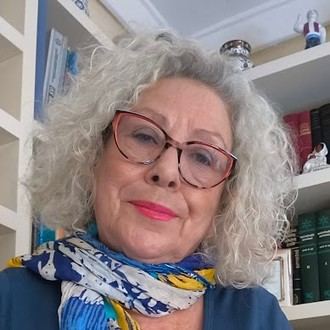 El rostro femenino del sistema de dependencia en España
