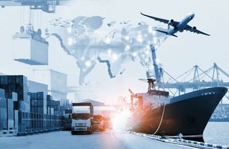 Oportunidades laborales en FP de Transporte y Logística y Comercio Internacional