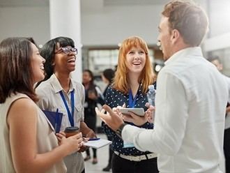 Formación Profesional en Servicios Socioculturales: Una Opción con Futuro