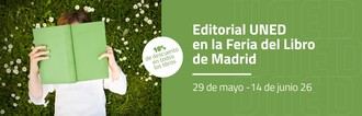 Feria del Libro de Madrid 2026: Humor y Literatura en El Retiro