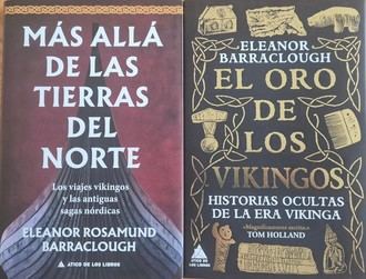 Exploran el legado vikingo en los Cursos de Verano de la UNED