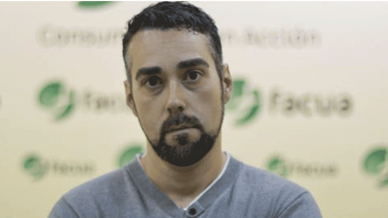 Facua urge a solucionar la 'precaria' situación economómica de los I.E.S