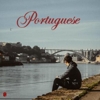 Blessmon presenta su nuevo single 'Portuguese'