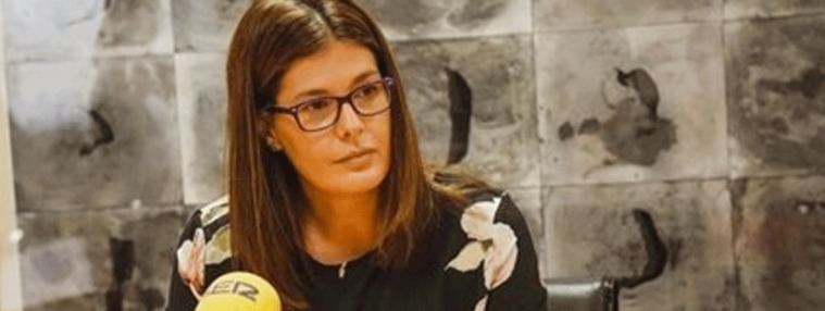 Posse acorralada: Sánchez deja su dimisión en manos del PSOE-M
