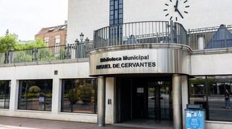 Plazo de preinscripción abierto para actividades en bibliotecas municipales
