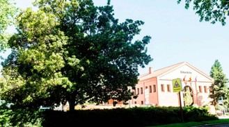 Inscripción abierta para cursos de creatividad y artes escénicas en Pozuelo