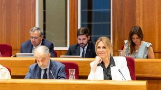 Nuevo programa de voluntariado en Pozuelo para combatir la soledad de los mayores