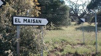 Nuevo contrato para el mantenimiento de zonas verdes en Pozuelo con enfoque en la prevención de incendios