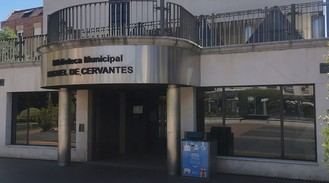 Contrato de 18 millones para mejorar el mantenimiento de instalaciones en Pozuelo