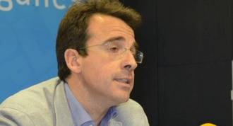 El PP pide vender suelo público para reconstruir Solagua