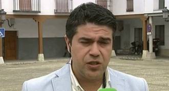 El PP de Valdemoro no apoyará una moción de censura contra C´s