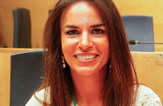 Se rebaja a 7 el nº de asesores y el alcalde se baja el sueldo