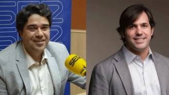 El PP se consolida como primera fuerza y Ciudadanos segunda