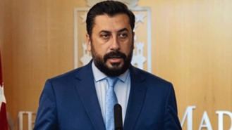 Los partidos madrileños rechazan en bloque la financiación sigular a Cataluña: El PP habla de 