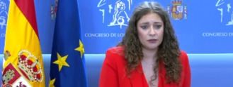 El PP rechaza tanto las deportaciones masivas como las regulaciones masivas de migrantes