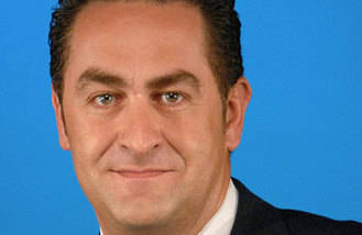 Niegan problemas estructurales en el parking del Paseo del Prado