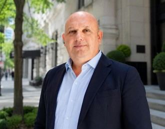 Black Star Group refuerza su estrategia bajo la dirección de Juan Pablo Sánchez Gasque