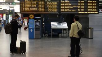 Los precios en la Comunidad suben un 3,6% por la vivienda y el transporte