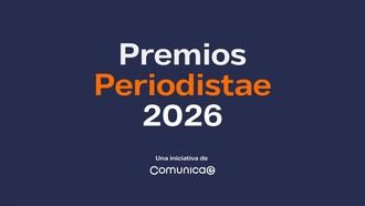 Premios Periodistae 2026: Noches de Guardia y Turismodeestrellas.com ganadores