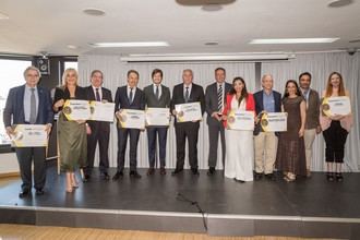 Urban Beat revela su lista de los 15 mejores en medicina y ciencia para 2026