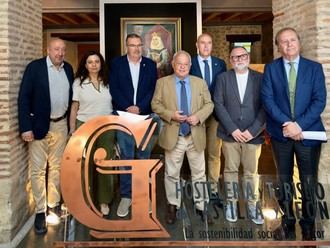 León será sede de la II Gala de Hostelería y Turismo enfocada en la sostenibilidad
