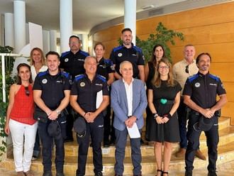 Actividades destacadas para la Semana Europea de la Movilidad en septiembre