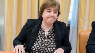 RTVE abre expediente disciplinario y suspende a un trabajador por la filtración del examen de las oposiciones